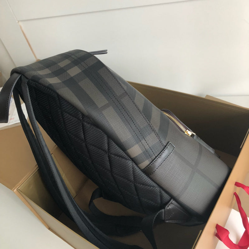ELE Fashion -BBR Bags - 1020