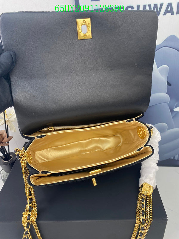 Glami - CHL Bags - 1802