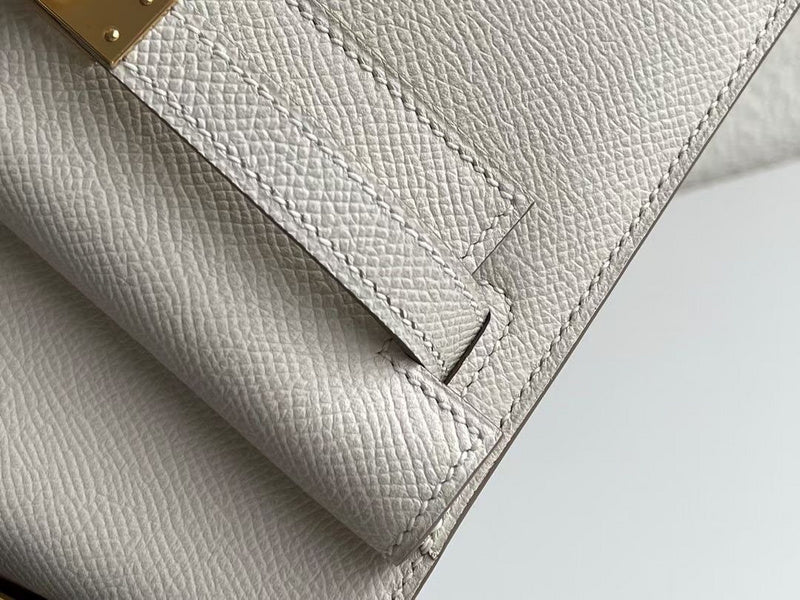 Glami - HMS Bags - 1448