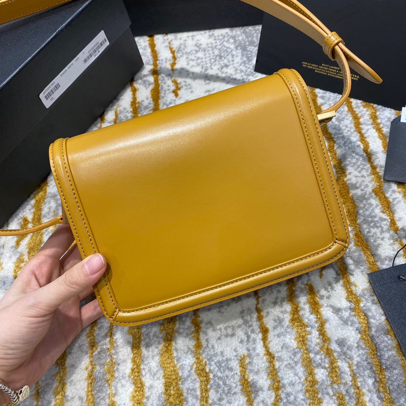 ELE - SLY Bags 022