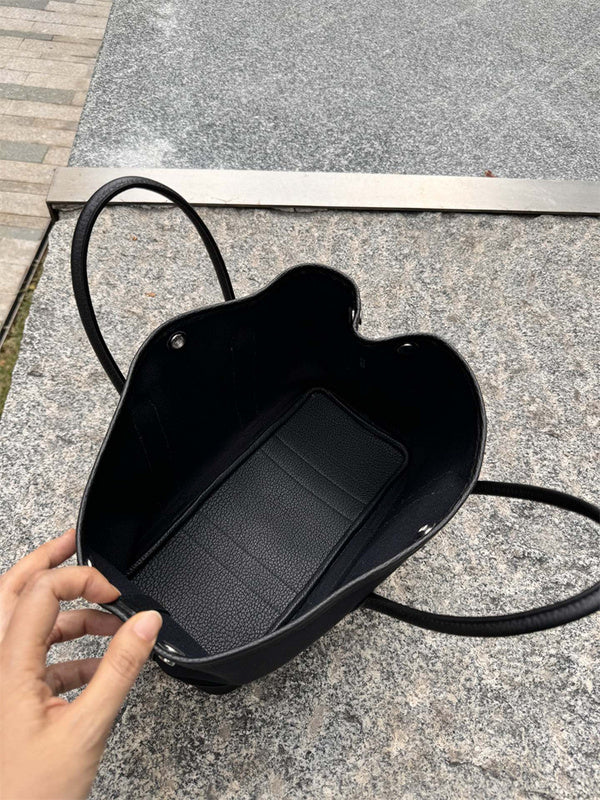 Glami - HMS Bags - 025