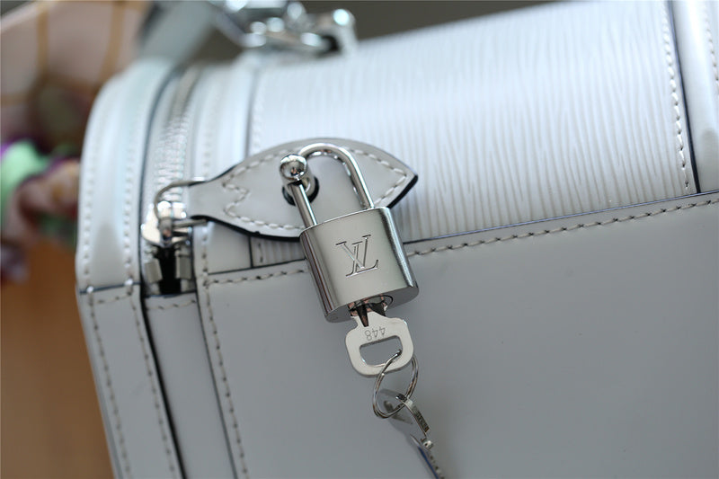 Glami-i LOV Lady Bags - 2191
