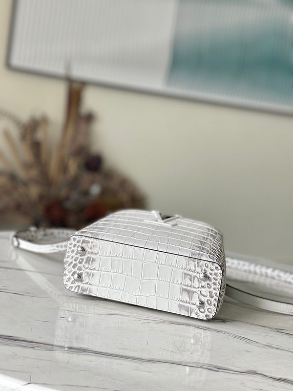 Fashion Lu-Vi bags - 4795