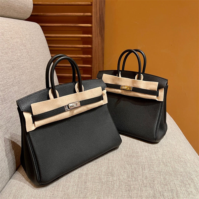 Glami - HMS Bags - 446