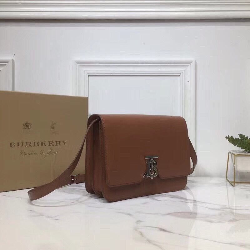 ELE Fashion -BBR Bags - 1533