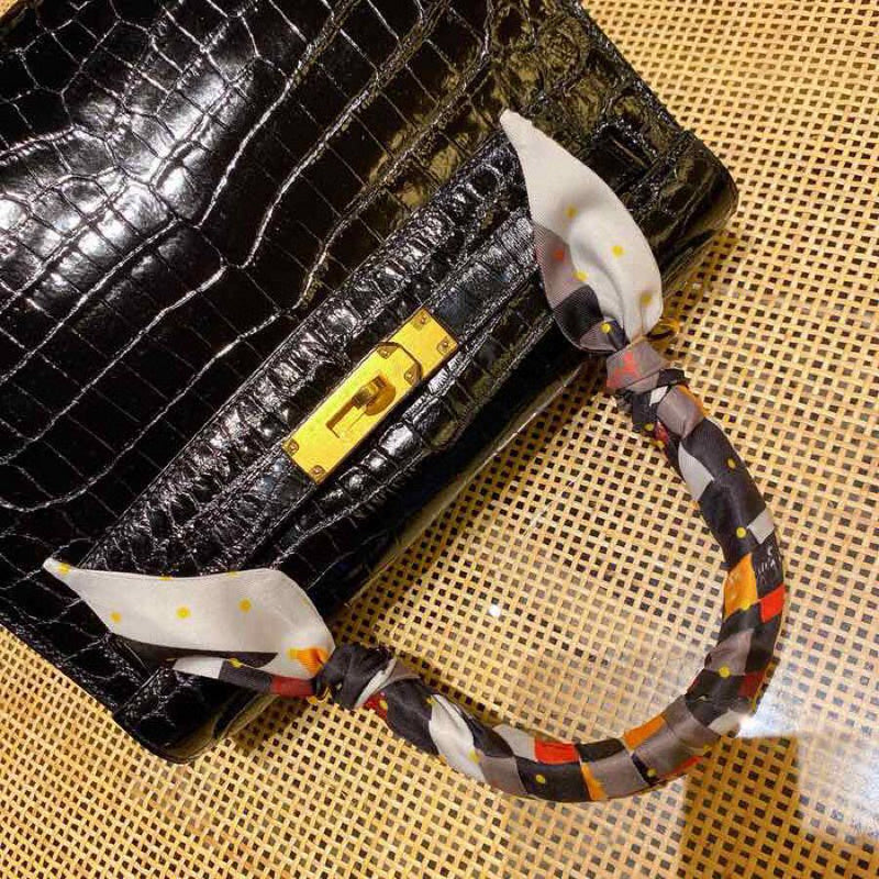 Glami - HMS Bags - 1609