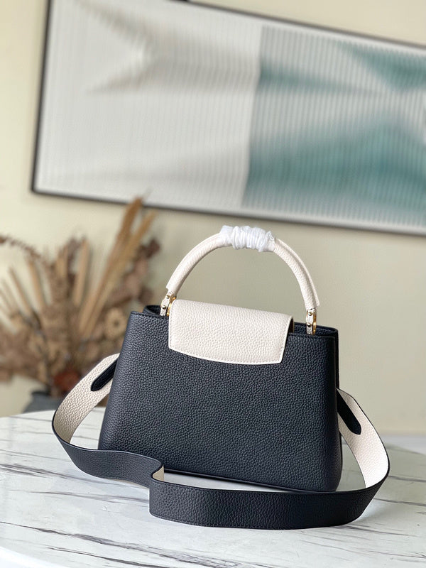 GlamI Lu-Vi bags - 4602