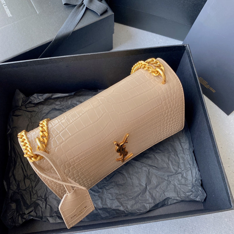 Glamy - YLS Bags - 365