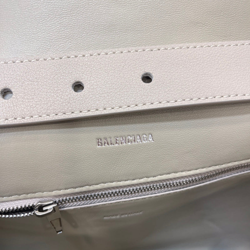 Glami-i BG Bags - 776