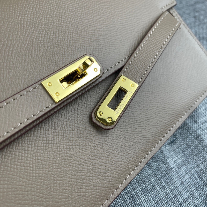 Glamy - HMS Bags - 1019