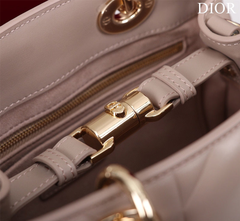 Glami - GLAMIr Bags - 1216