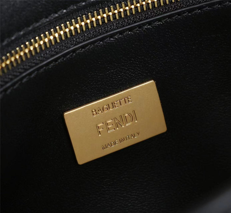 Glami - GlamiE Bags - 165