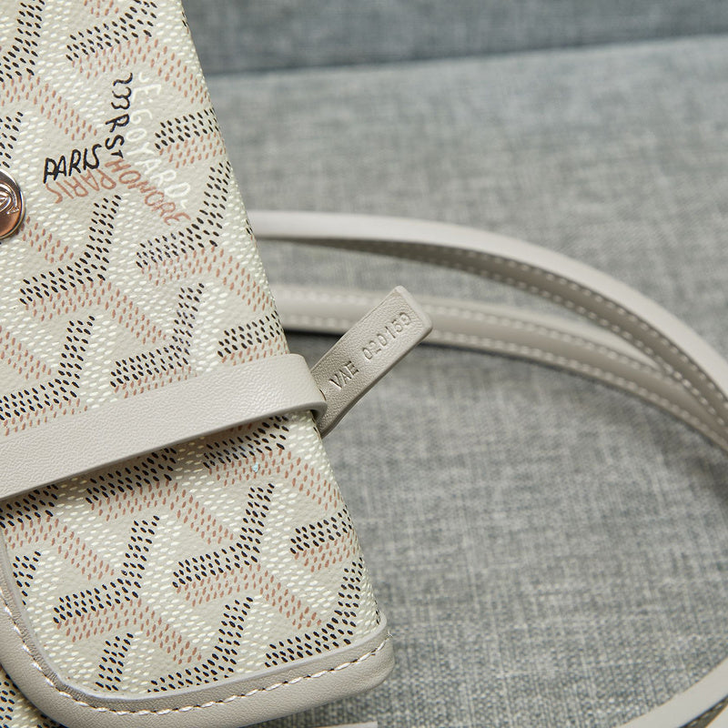 Glamy - GYO Bags - 1519