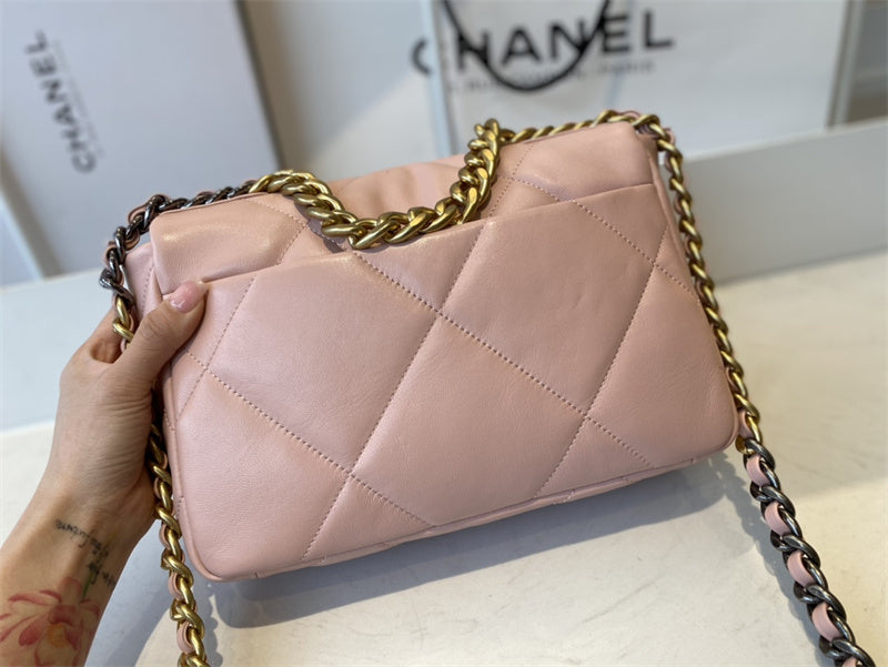 Glami- - CHL Bags - 118