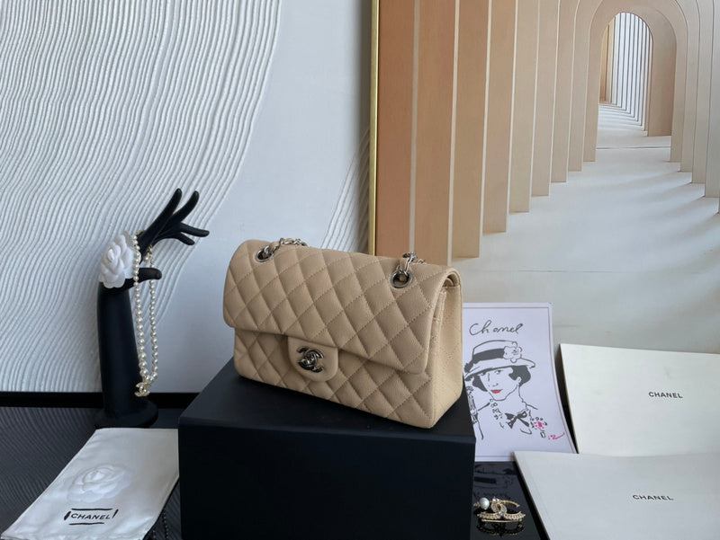 Satchel Bags - CLN Bags - 039