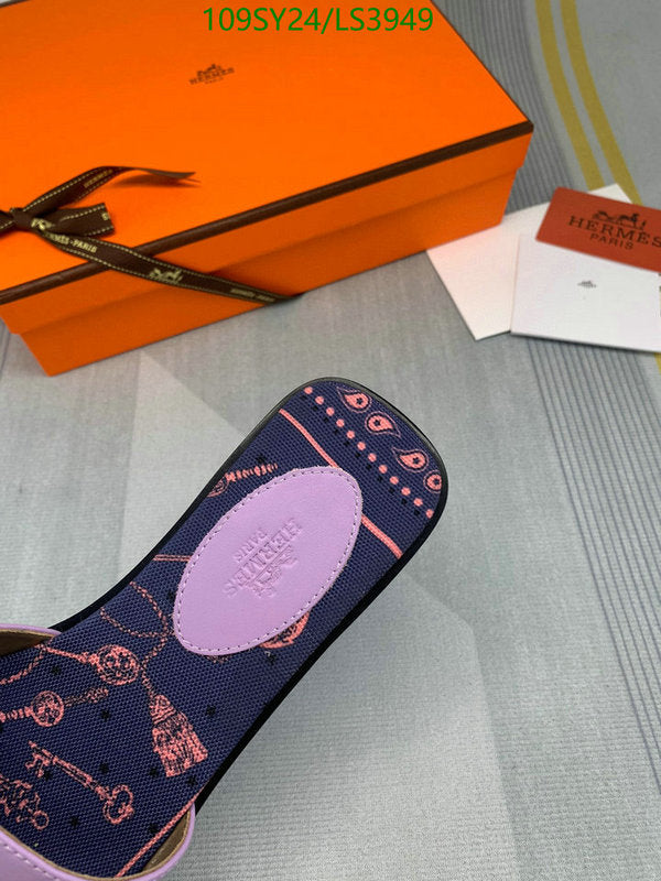 SAMC - HMS Women Shoes - 510