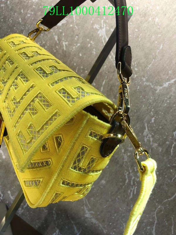 Glami - FDE Bags - 1571
