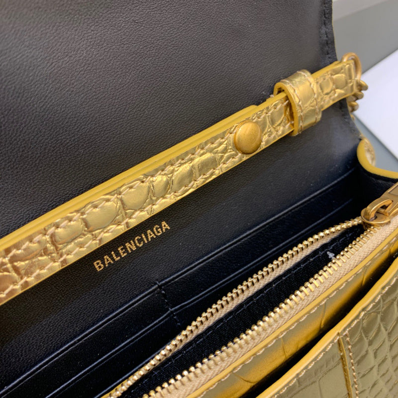 Glami-i - BG Lady Bags - 158