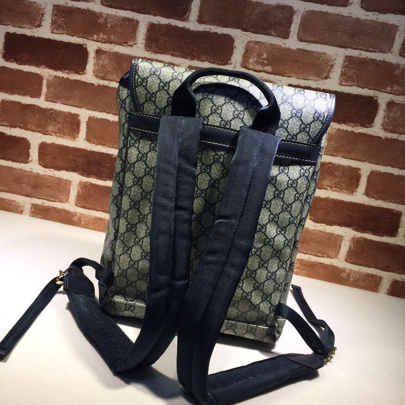 Glami-i GUKI Women Bags - 798