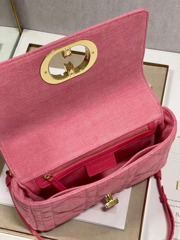 DOR Bags - Glami - 755