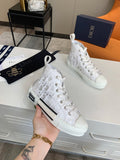 Satchel Bags - Mix Shoes - 1595