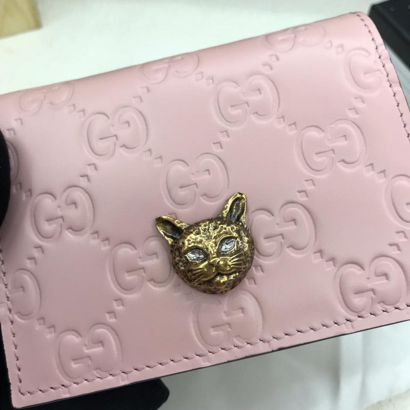 glamy - GCI Bags - 1094