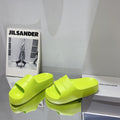 Satchel Bags - BGA Shoes - 699