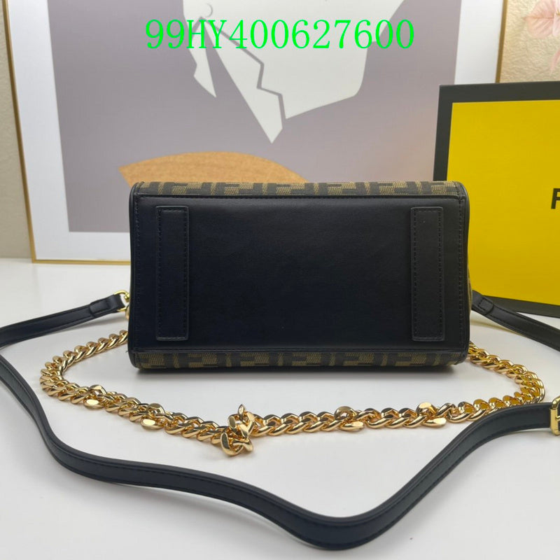 Glami - FDE Bags - 1635