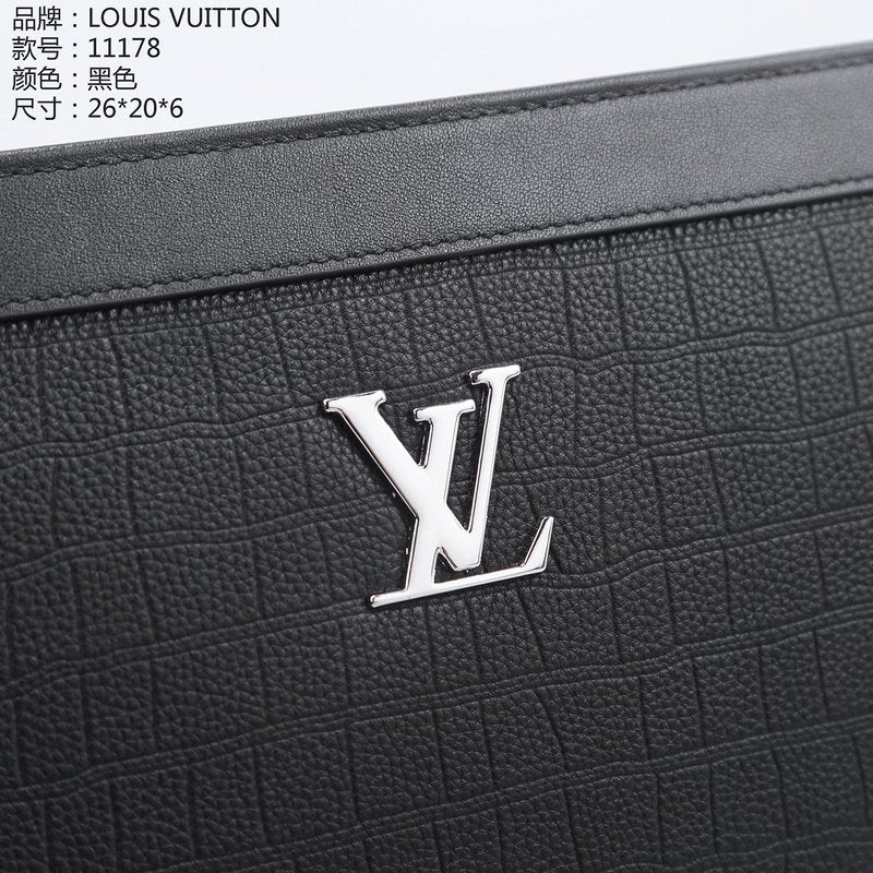 Glami- Glami- Lu-Vi bags - 3848