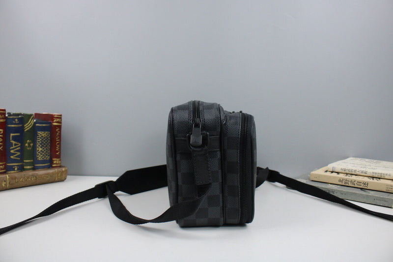 Glami-LAON - LOV Bags - 1058