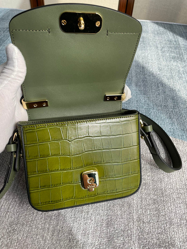 Glamy - CLE Bags - 673