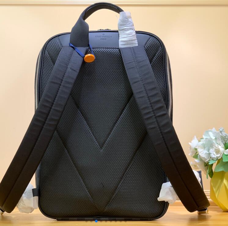 Glami - LOV Bags - 375