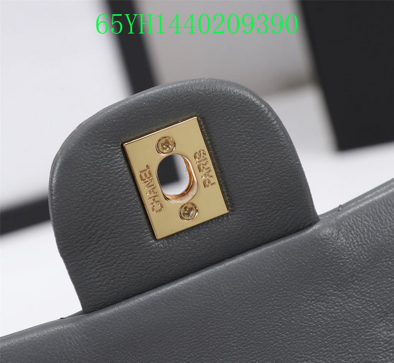 Glami - CHL Bags - 3039
