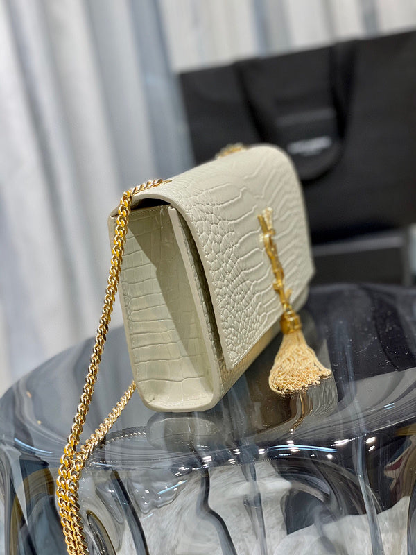 Glami- Glami- - SLY Bags - 1614
