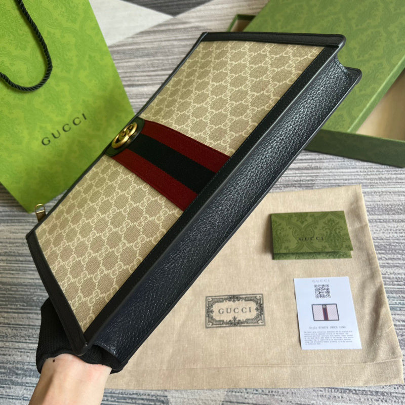 Glami-i - Guki Wallet - 167