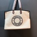 Glami- - BOR Bags - 220