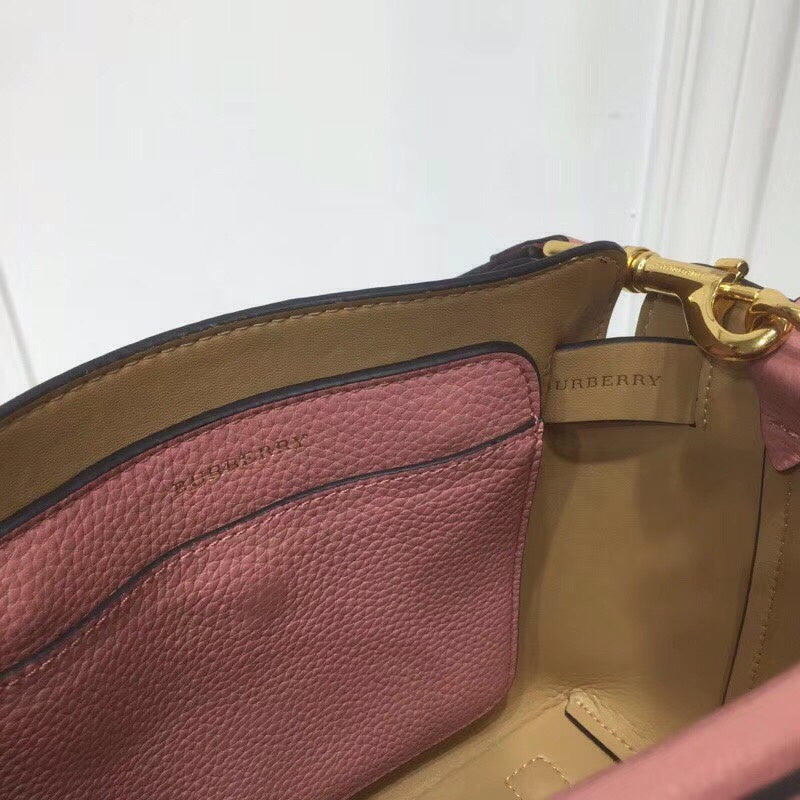 ELE Fashion -BBR Bags - 1643
