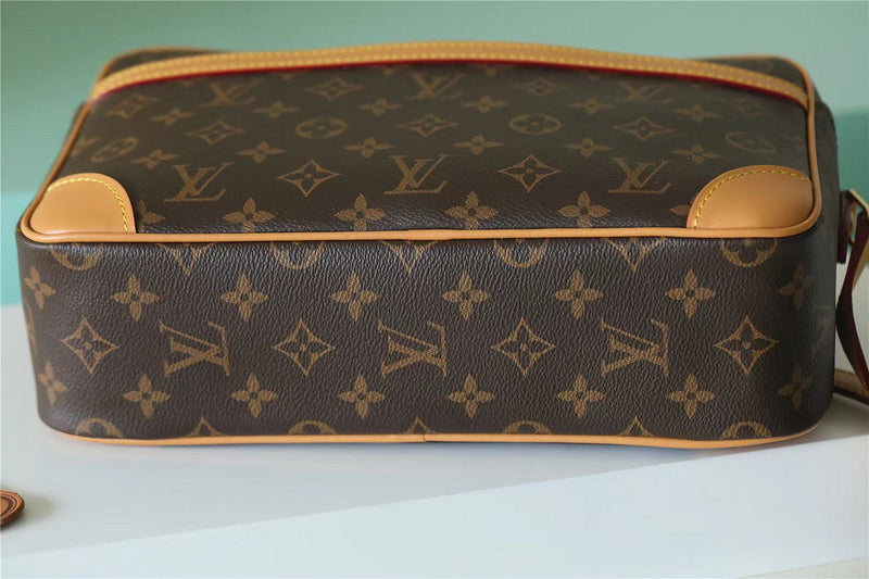 Glami - LUV Bags - 434
