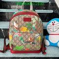 Glami Fashion - GCI Bags - 11516