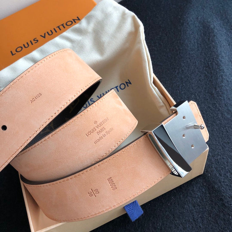 Glami-is - LOV Belts - 330