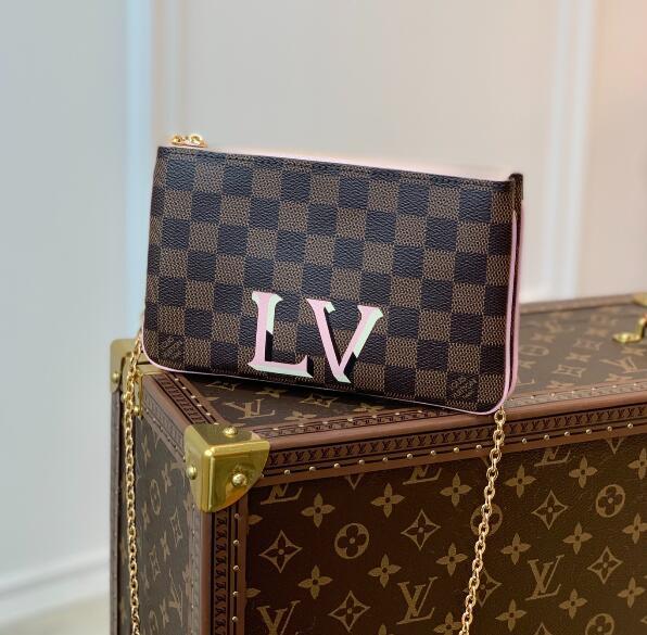 glamy - LOV Bags - 2222