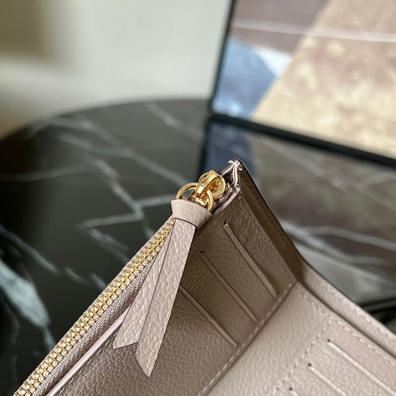 Glami - LOV Wallets - 082