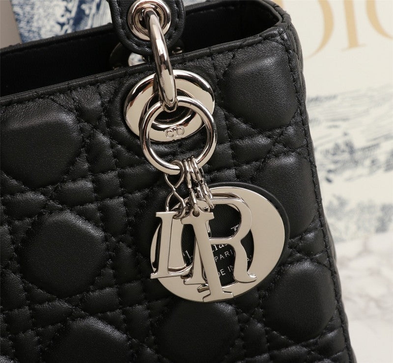 Satchel Bags - DOR Bags - 685