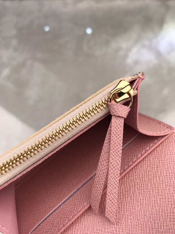 Glami Fashion Lu-Vi bags - 17489