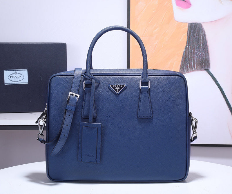 Glami-LAON - PD Bags - 258