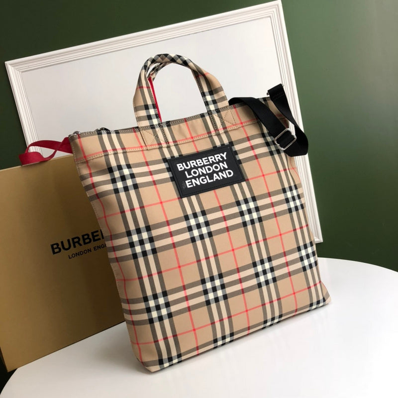 Glamy - BOR Bags - 574