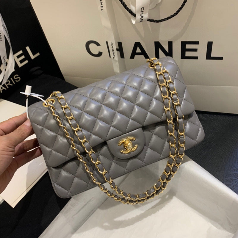 glamy - CHL Bags - 2625