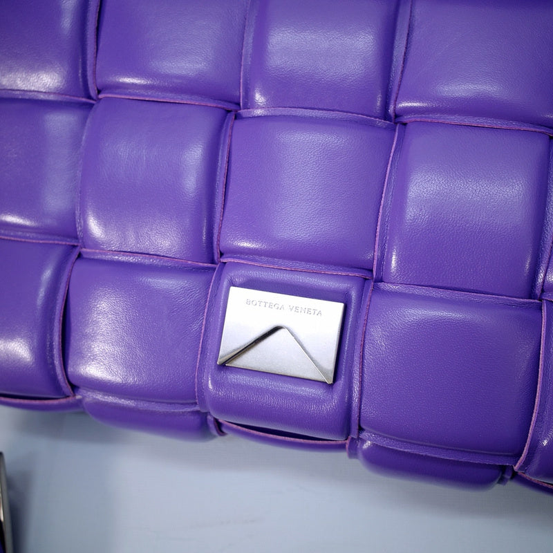 Satchel Bags - BV Bags - 188