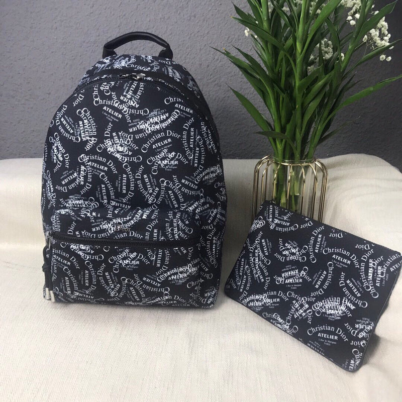 Glami - GLAMIr Bags - 2906