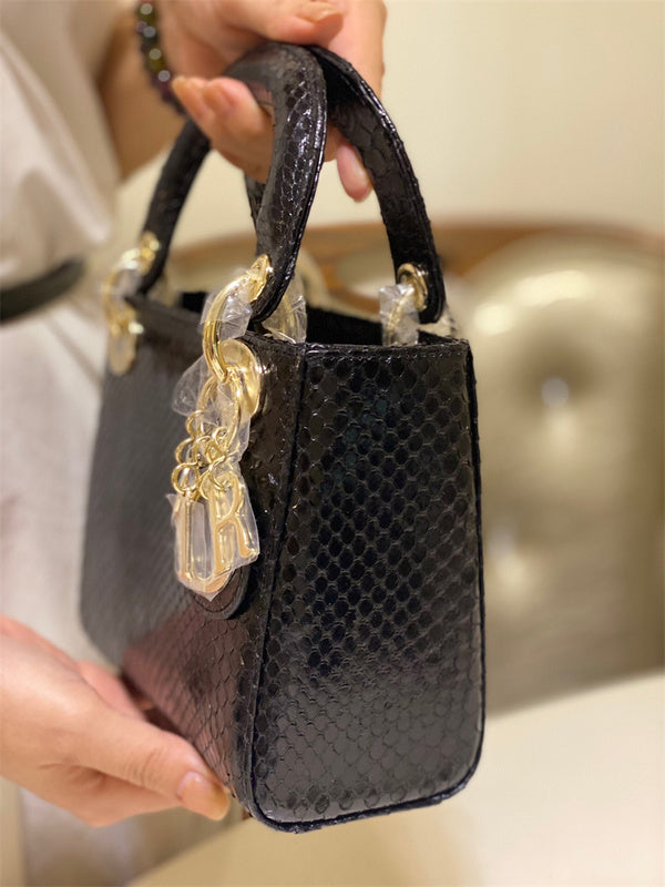 Glami- - DOR Bags - 245